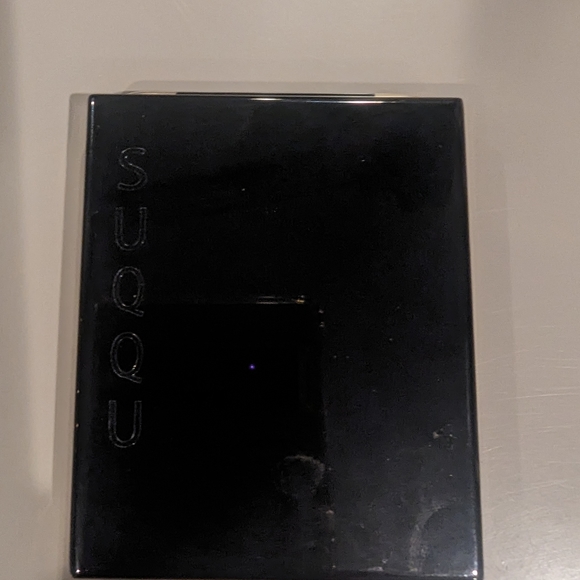 Suqqu blush 118. Limited edition - Picture 3 of 4